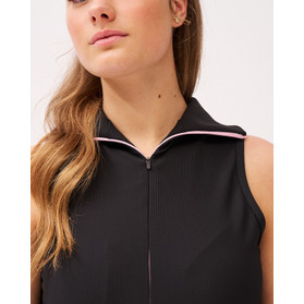 Robey Ace Dress