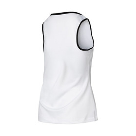 Robey Ralley Tank