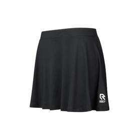 Robey Ralley Skirt