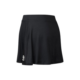 Robey Ralley Skirt