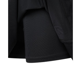 Robey Ralley Skirt