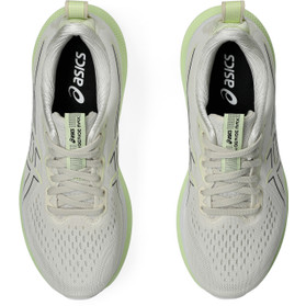 ASICS Glideride Max Dam