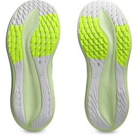 ASICS Glideride Max Dam