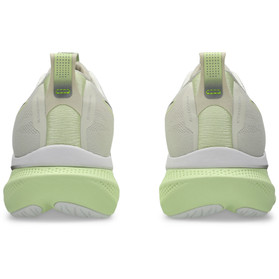 ASICS Glideride Max Dam