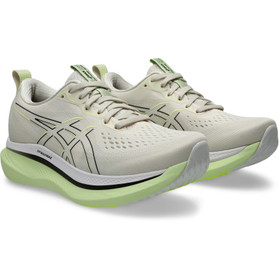 ASICS Glideride Max Dam