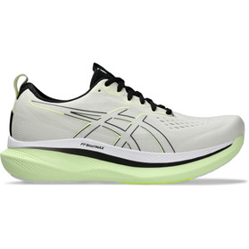 ASICS Glideride Max Herr