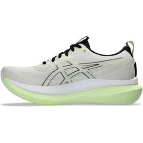 ASICS Glideride Max Herr