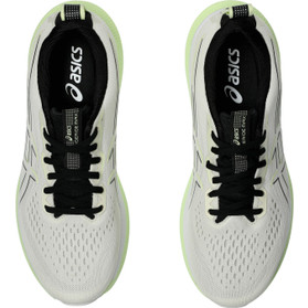 ASICS Glideride Max Herr
