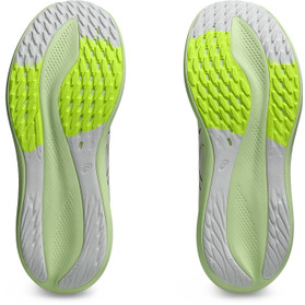 ASICS Glideride Max Herr