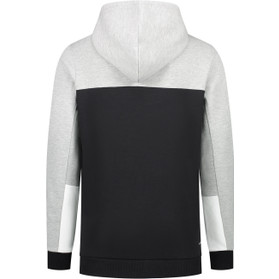 Dunlop Essentials Hoody