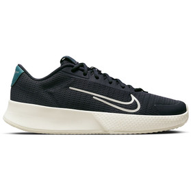 Nike Vapor Lite 2 Clay Junior