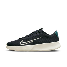 Nike Vapor Lite 2 Clay Junior