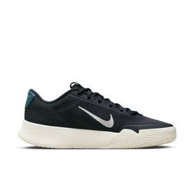 Nike Vapor Lite 2 Clay Junior