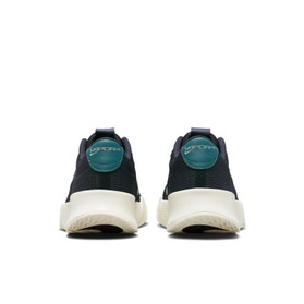 Nike Vapor Lite 2 Clay Junior