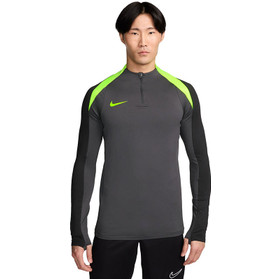Nike Strike Trainingspak