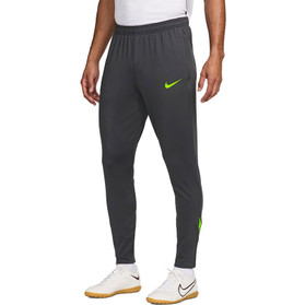 Nike Strike Pant