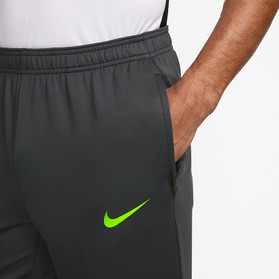 Nike Strike Pant