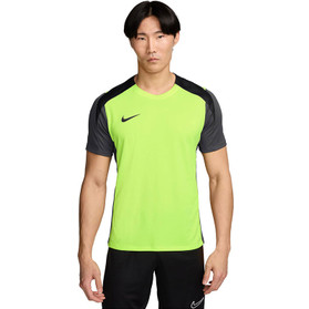 Nike Strike Top