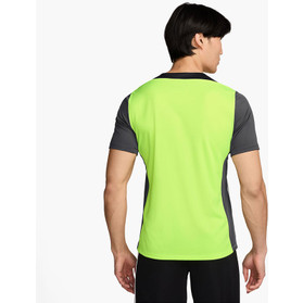 Nike Strike Top