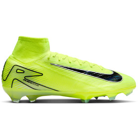 Nike Mercurial Zoom Superfly 10 Elite FG
