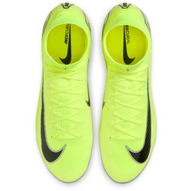 Nike Mercurial Zoom Superfly 10 Elite FG
