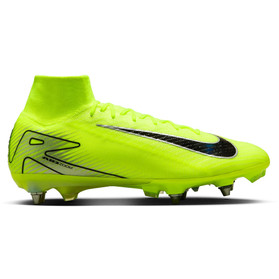 Nike Mercurial Zoom Superfly 10 Elite SG-Pro