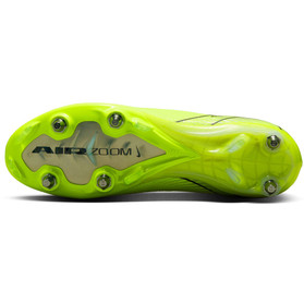 Nike Mercurial Zoom Superfly 10 Elite SG-Pro
