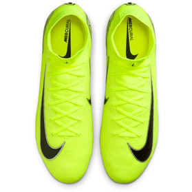 Nike Mercurial Zoom Superfly 10 Elite SG-Pro
