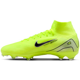 Nike Mercurial Zoom Superfly 10 Pro FG