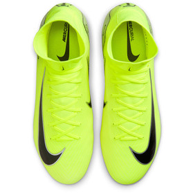 Nike Mercurial Zoom Superfly 10 Pro FG