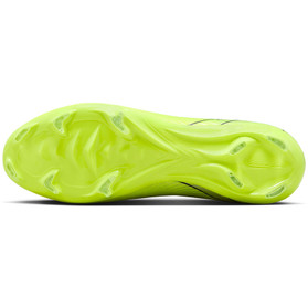 Nike Mercurial Zoom Superfly 10 Pro FG