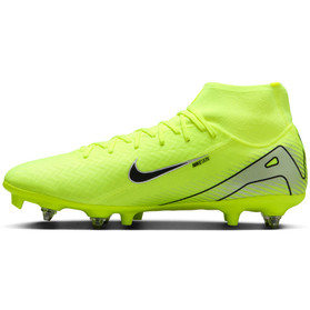 Nike Mercurial Superfly 10 Elite SG- Pro Anti-Clog