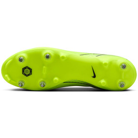Nike Mercurial Superfly 10 Elite SG- Pro Anti-Clog