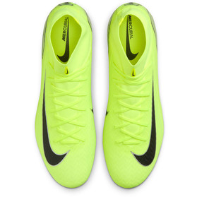 Nike Mercurial Superfly 10 Elite SG- Pro Anti-Clog