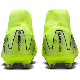 Nike Mercurial Superfly 10 Elite SG- Pro Anti-Clog