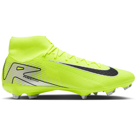 Nike Mercurial Zoom Superfly 10 Academy FG/MG