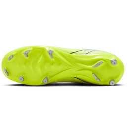 Nike Mercurial Zoom Superfly 10 Academy FG/MG