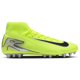 Nike Mercurial Zoom Superfly 10 Academy AG
