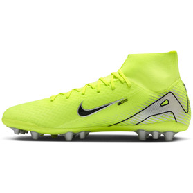 Nike Mercurial Zoom Superfly 10 Academy AG
