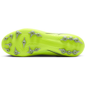 Nike Mercurial Zoom Superfly 10 Academy AG