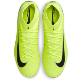 Nike Mercurial Zoom Superfly 10 Academy AG