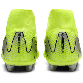 Nike Mercurial Zoom Superfly 10 Academy AG