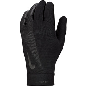 Nike Academy Therma Fit Player Handskar