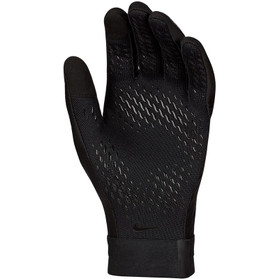 Nike Academy Therma Fit Player Handskar