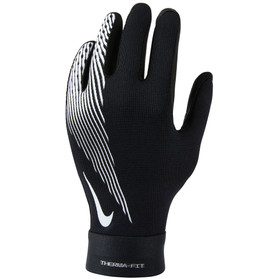 Nike Academy Therma Fit Player Handskar Barn