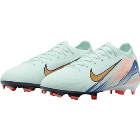 Nike Mercurial Zoom Vapor 16 Pro FG Barn