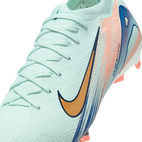 Nike Mercurial Zoom Vapor 16 Pro FG Barn