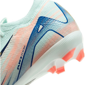 Nike Mercurial Zoom Vapor 16 Pro FG Barn