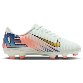 Nike Mercurial Zoom MDS Vapor 16 Club FG/MGBarn