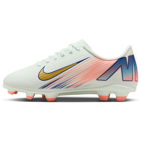 Nike Mercurial Zoom MDS Vapor 16 Club FG/MGBarn